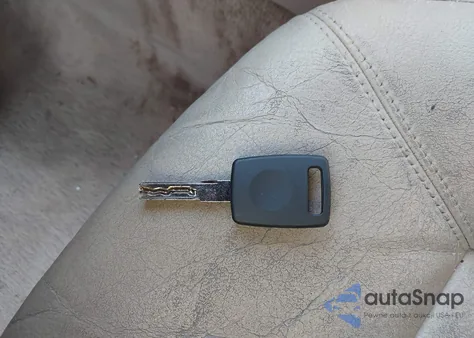 2002 Audi A6 3.0L z USA, uszkodzony, nr VIN WAULT64B72N029243